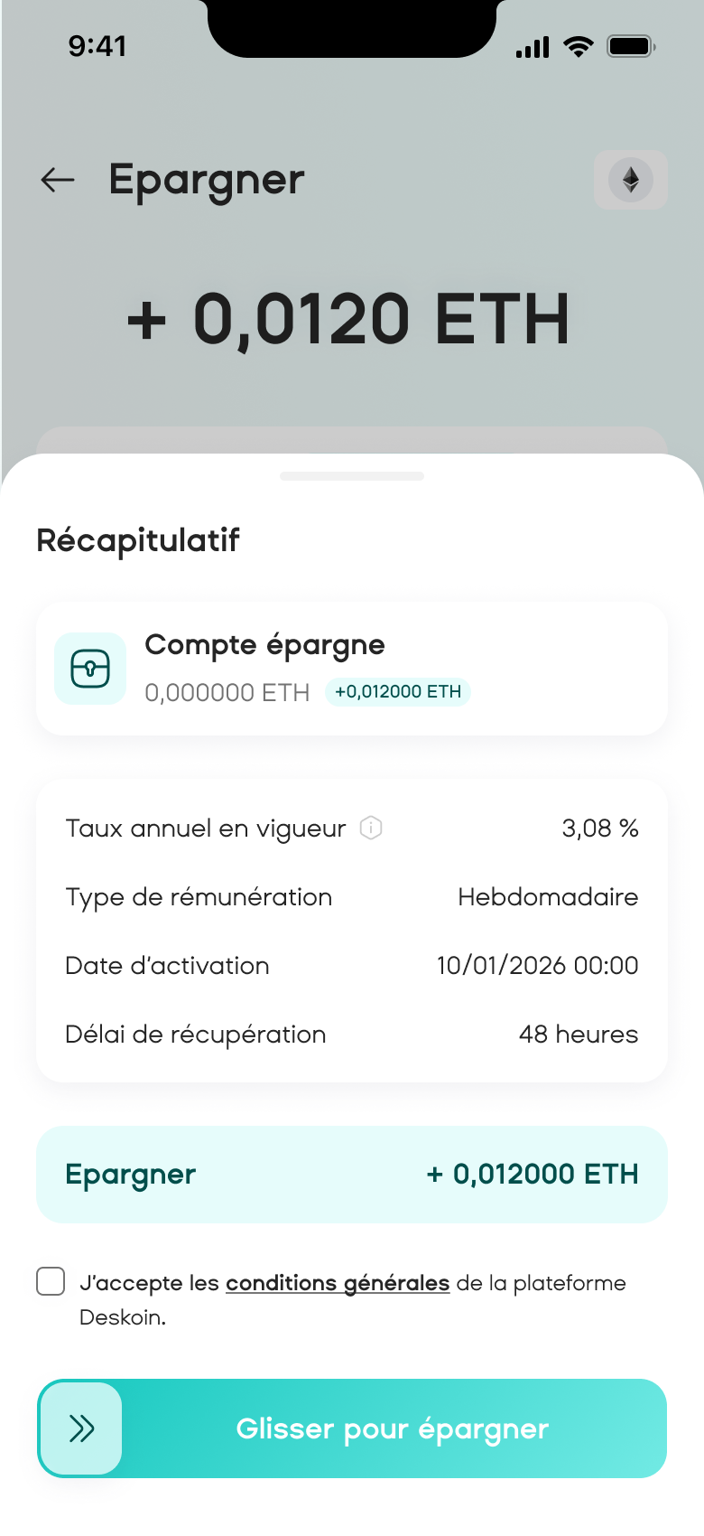 Buy (1)-20260115-091742.png