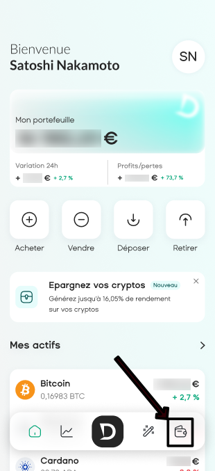 faq 1-20260115-083941.png