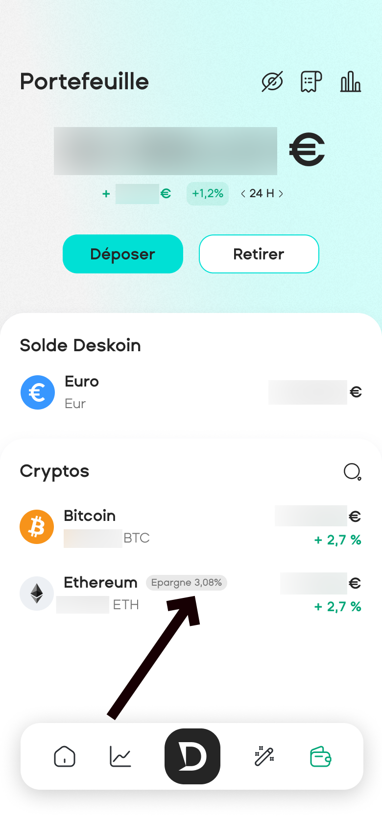 faq 2-20260115-085450.png