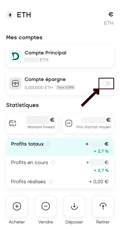 faq 3-20260115-090853.png