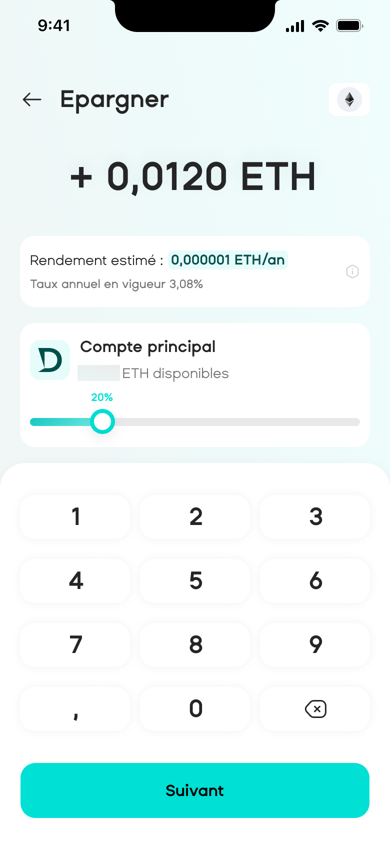 faq 4-20260115-091153.png