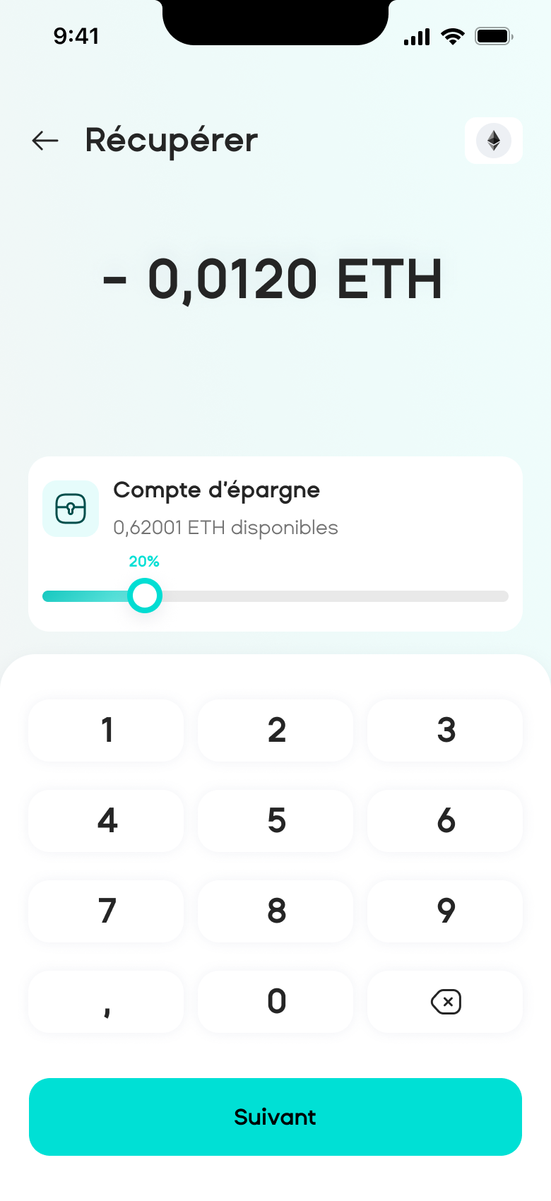 Buy (2)-20260115-100413.png