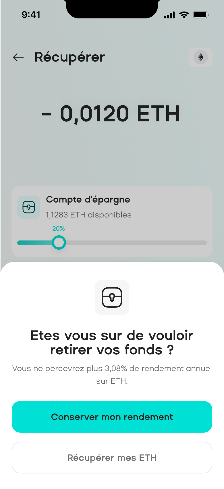 Buy (3)-20260115-100549.png