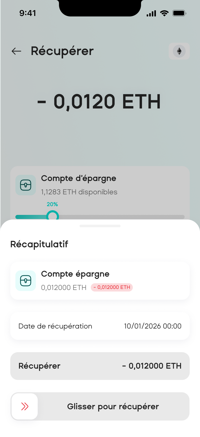 Buy (4)-20260115-100843.png