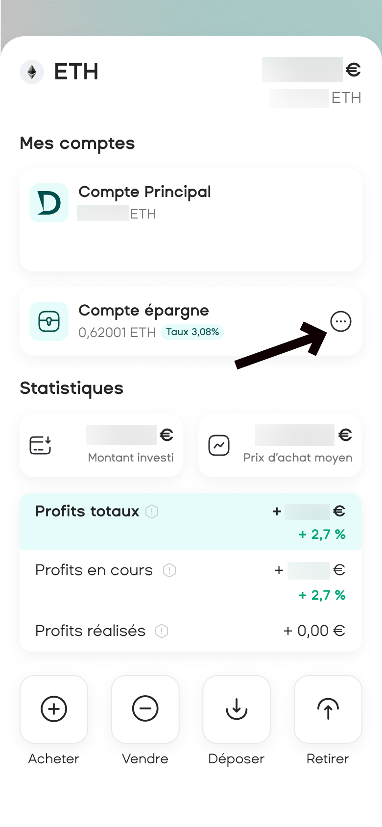 Stacking actif 2-20260115-095857.png