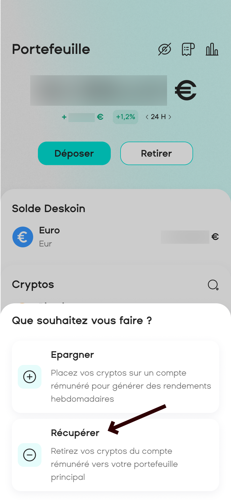 Wallet actions rapides (3)-20260115-100203.png