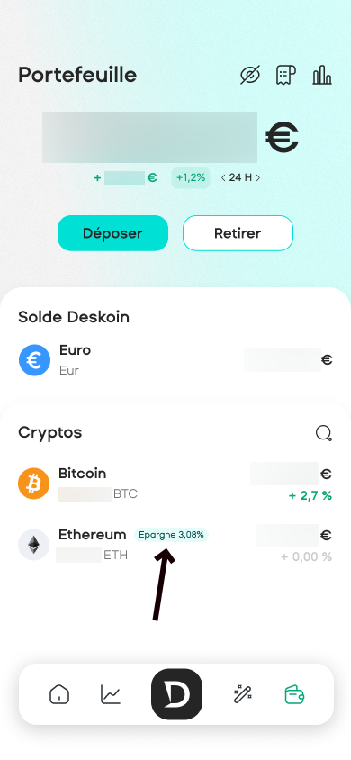 Wallet actions rapides 2-20260115-094938.png