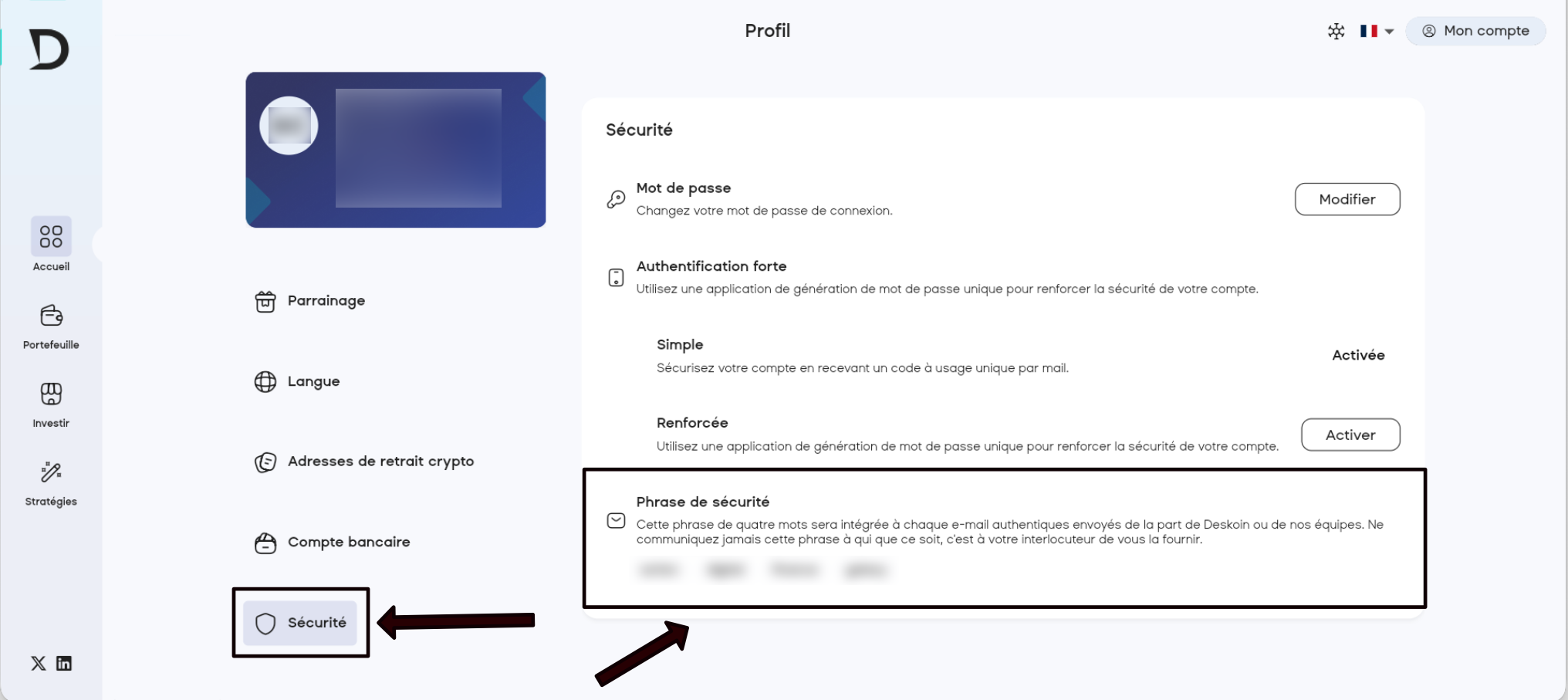 image (8)-20260206-132656.png