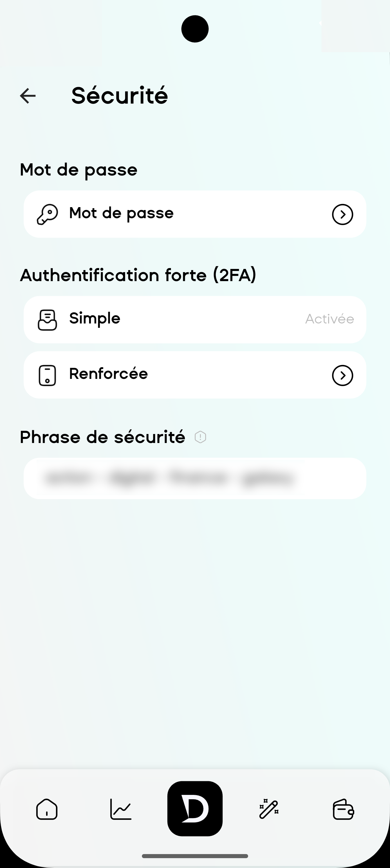 image (9)-20260206-132323.png