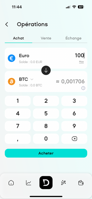 Achat Euro vers BTC.PNG