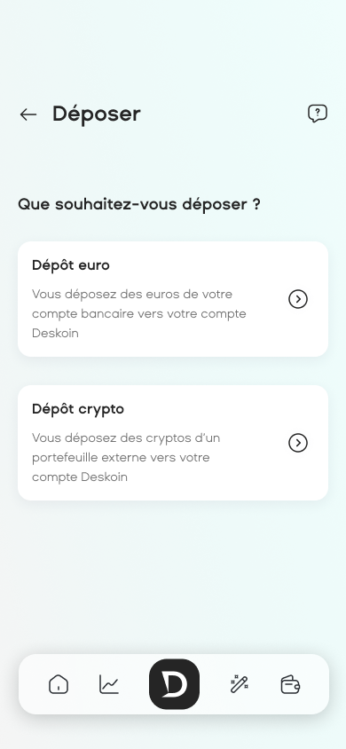 Dépot choix asset.png