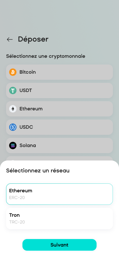 Dépot crypto (si plusieurs réseaux).png
