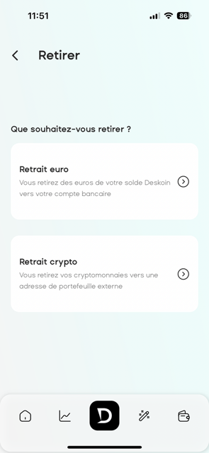 Retirer (Euro et Crypto).PNG