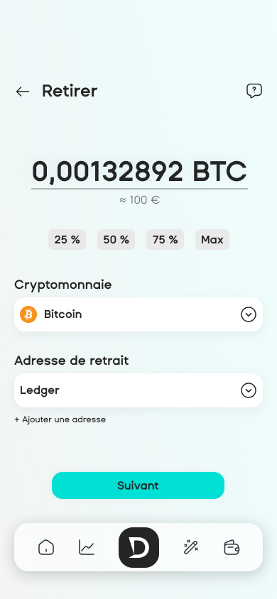 Retrait crypto.png