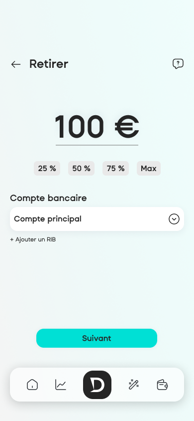 Retrait EUR.png