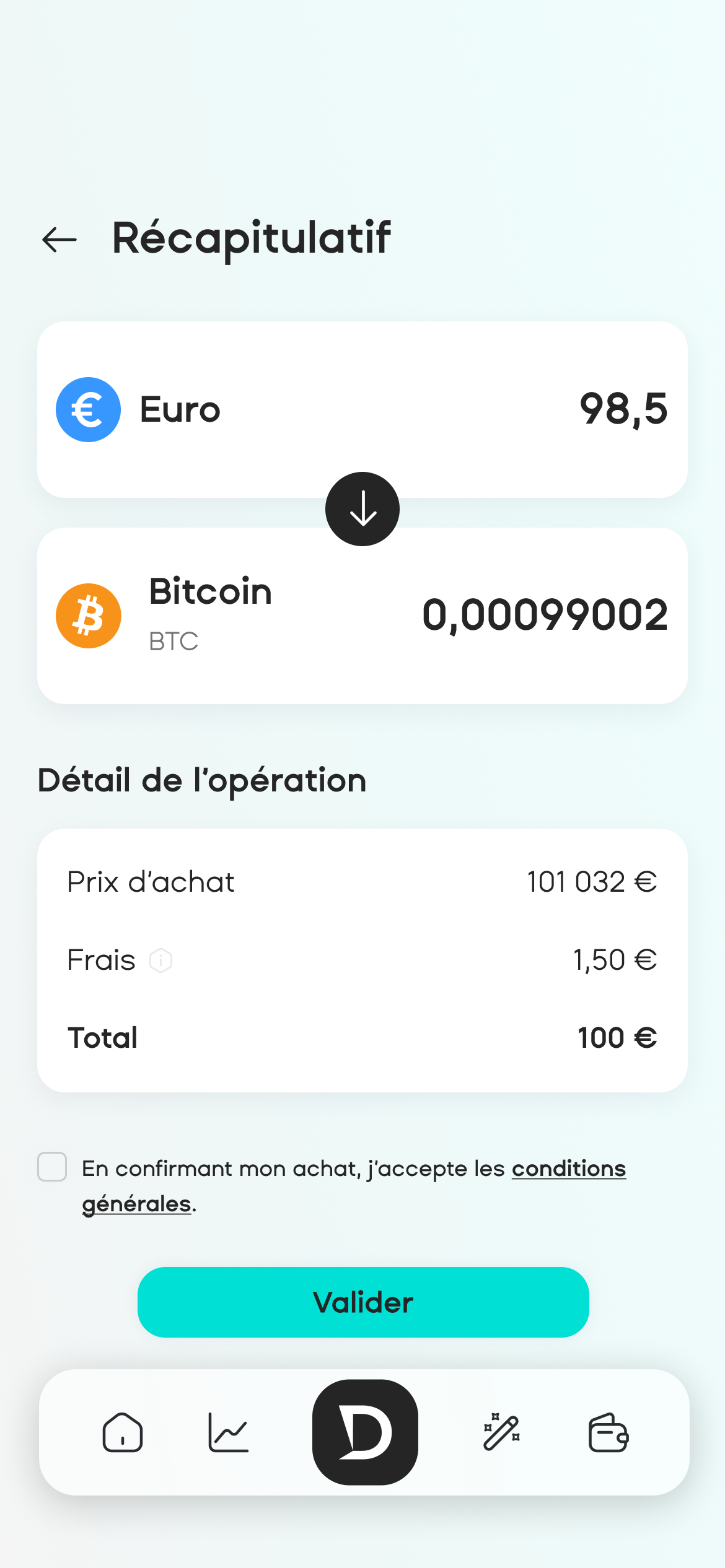 Buy récap.png