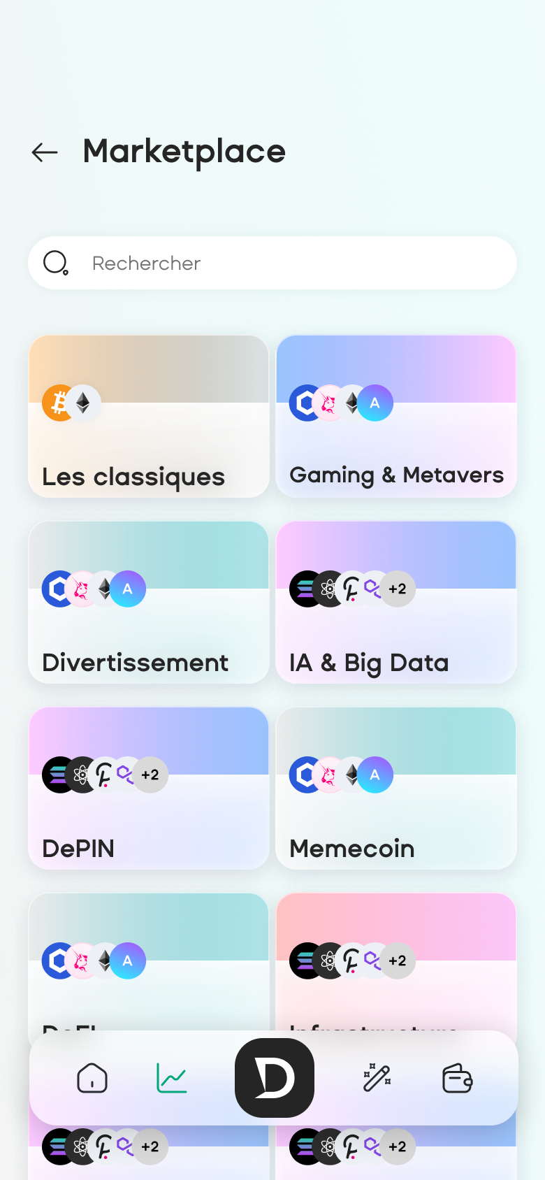Market Crypto.png