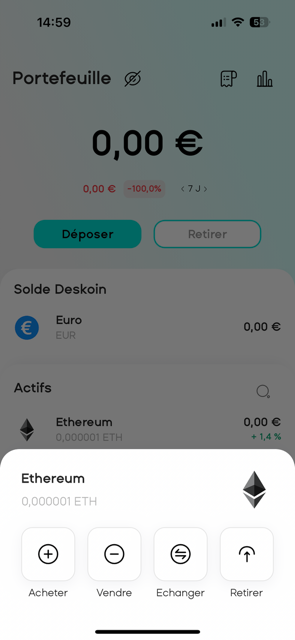 Vente Crypto 1.PNG