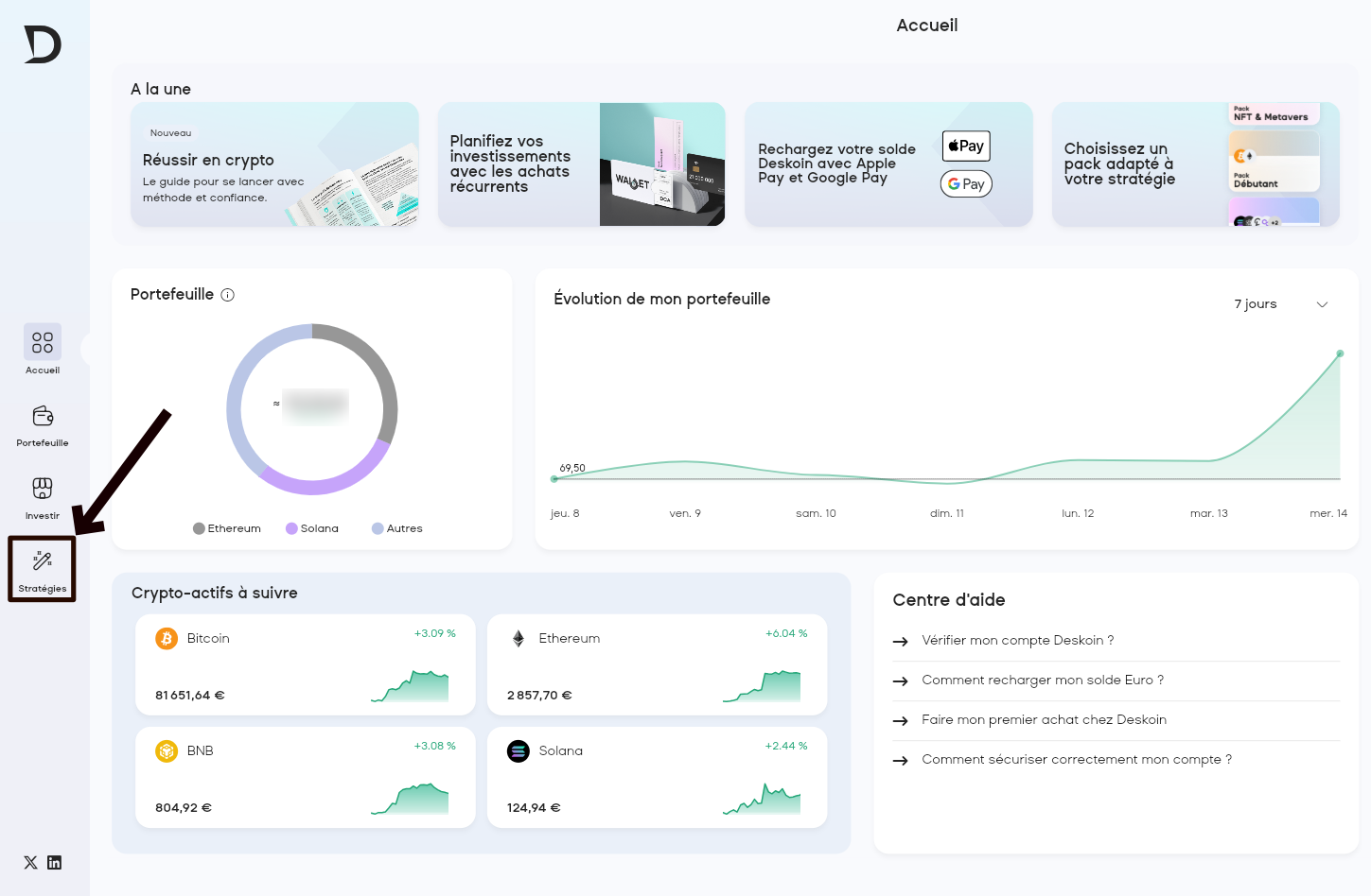 Capture d'écran 1-1-20260114-103235.png