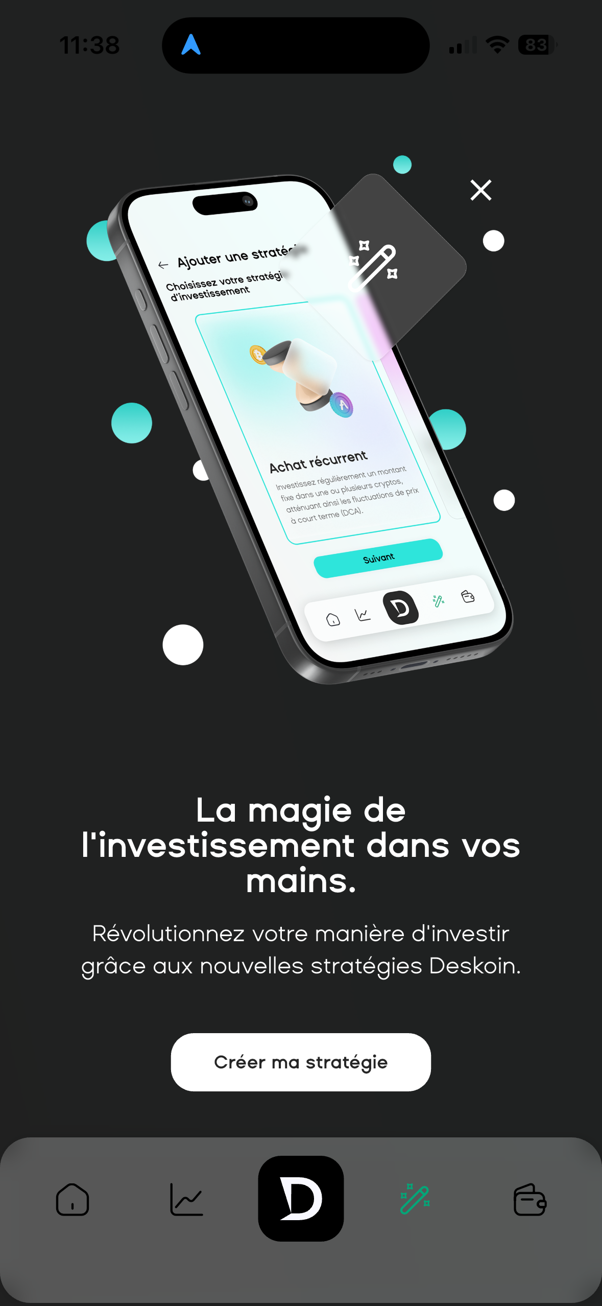 Mobile 2-20260114-104041.png