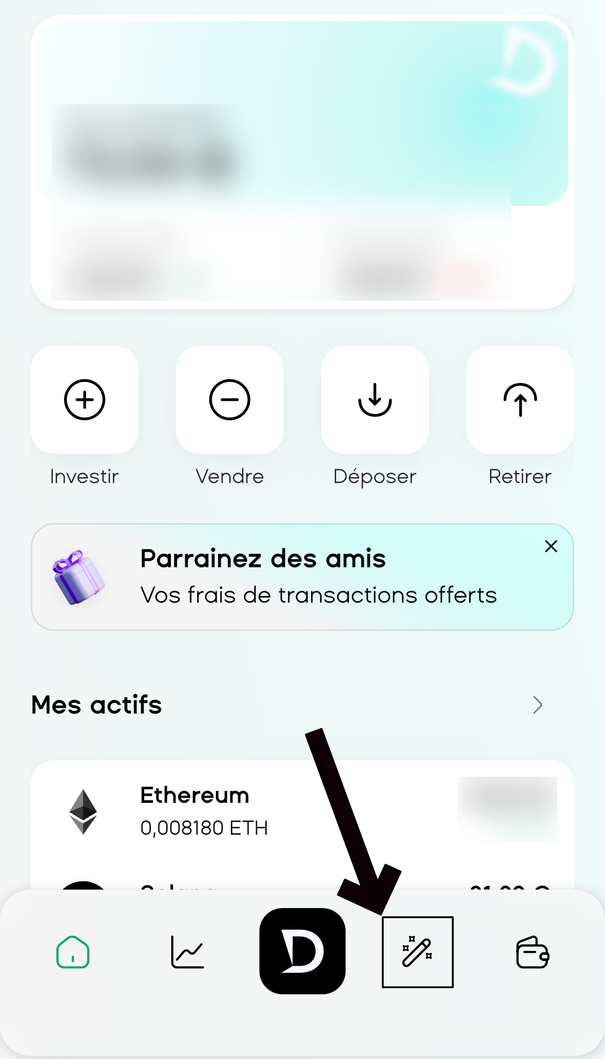 mobile 1-1-20260114-104923.png