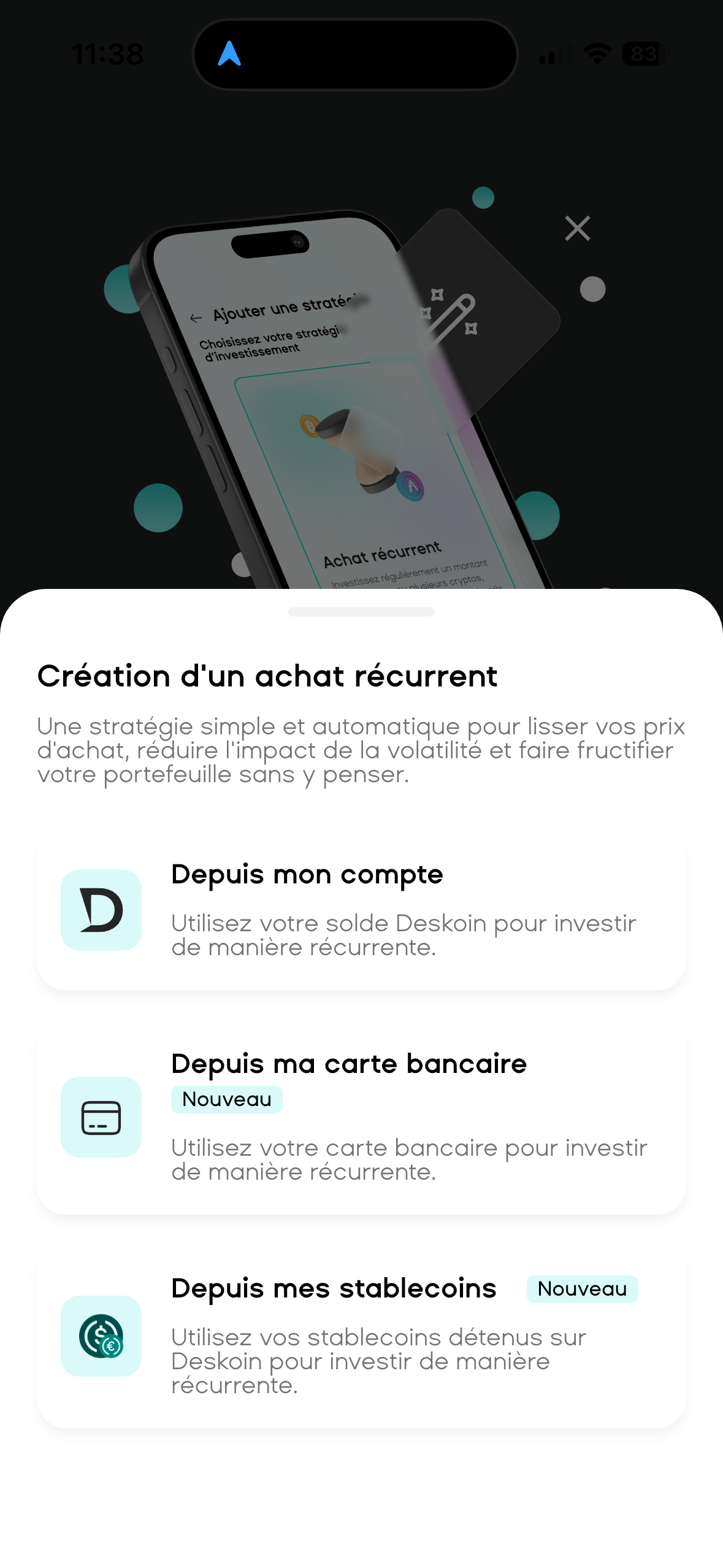 mobile 3-20260114-104041.png