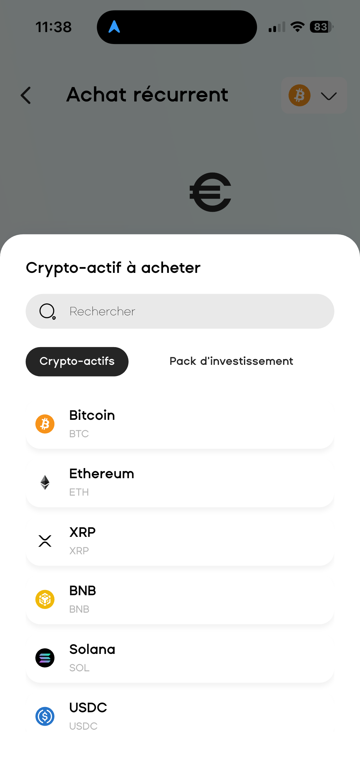 mobile 4-20260114-104041.png