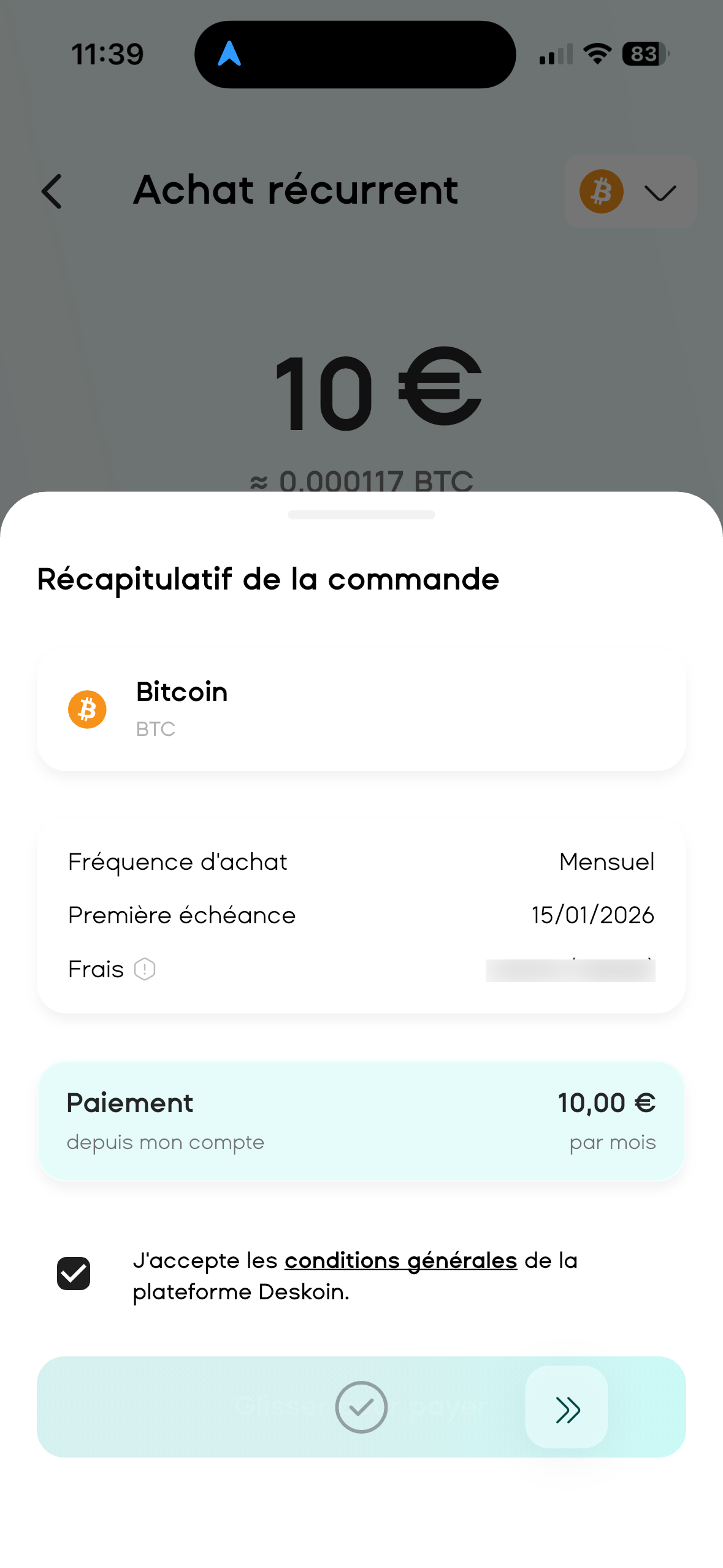 mobile 6-1-20260114-110003.png