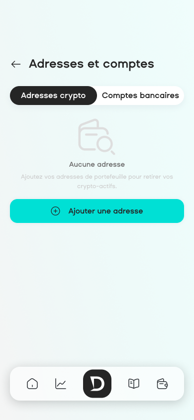 0 ADRESSE.png