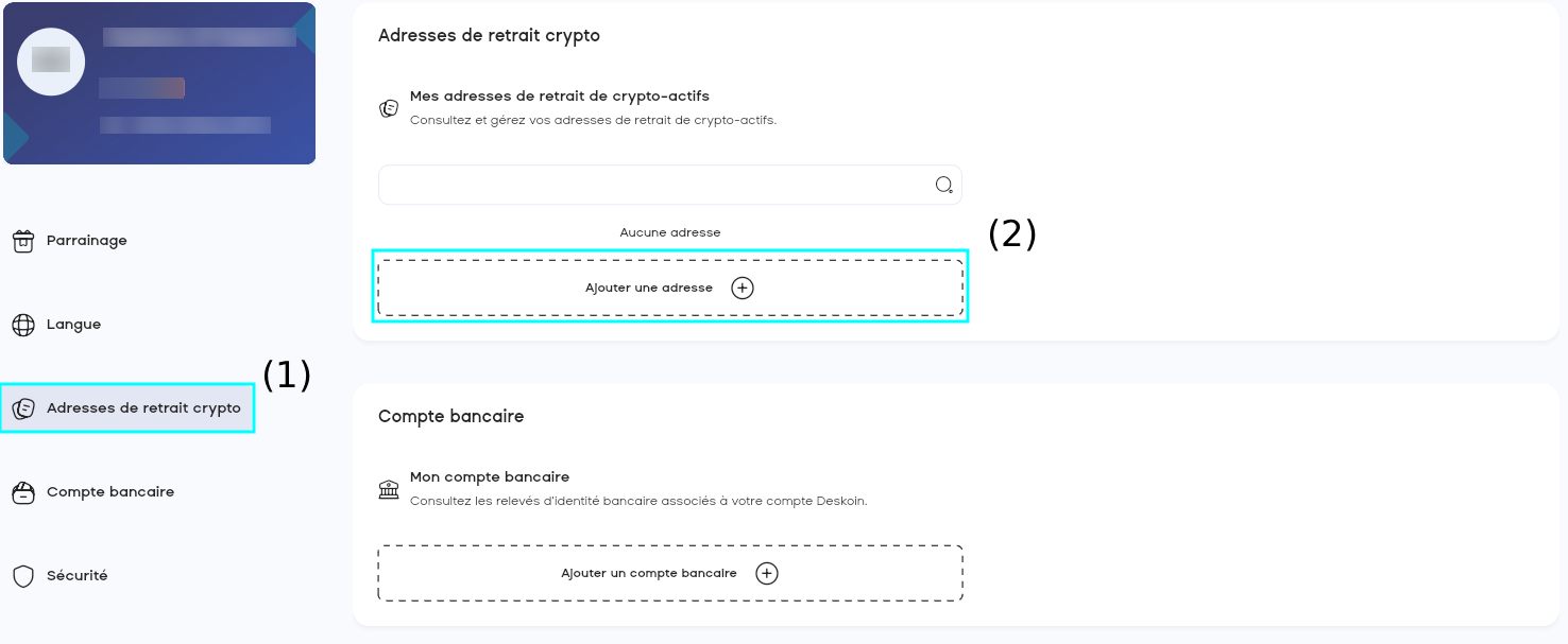 Capture d'écran 2025-08-26 104225 (2)-20250826-085841.png
