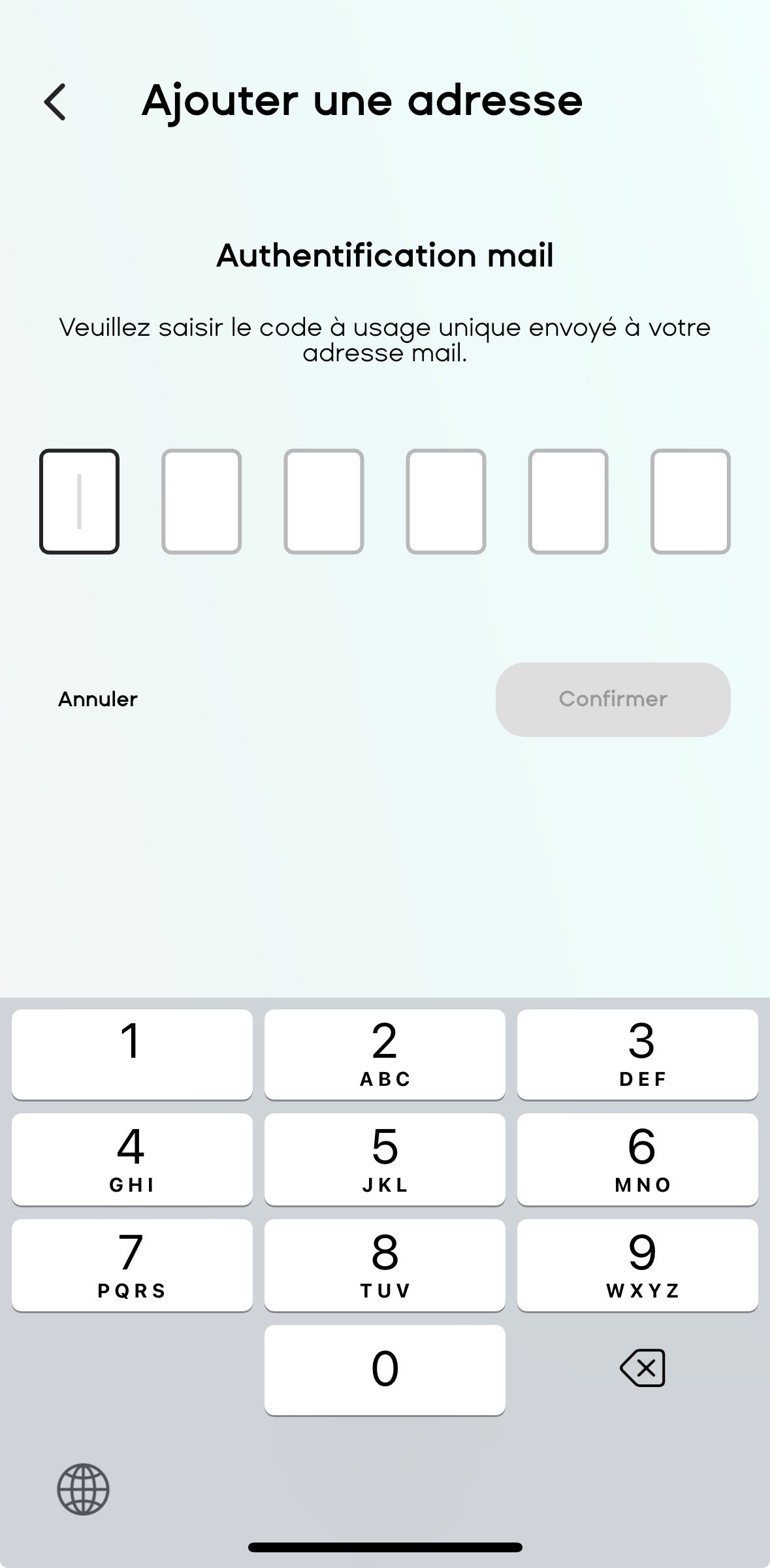 screen code.jpg