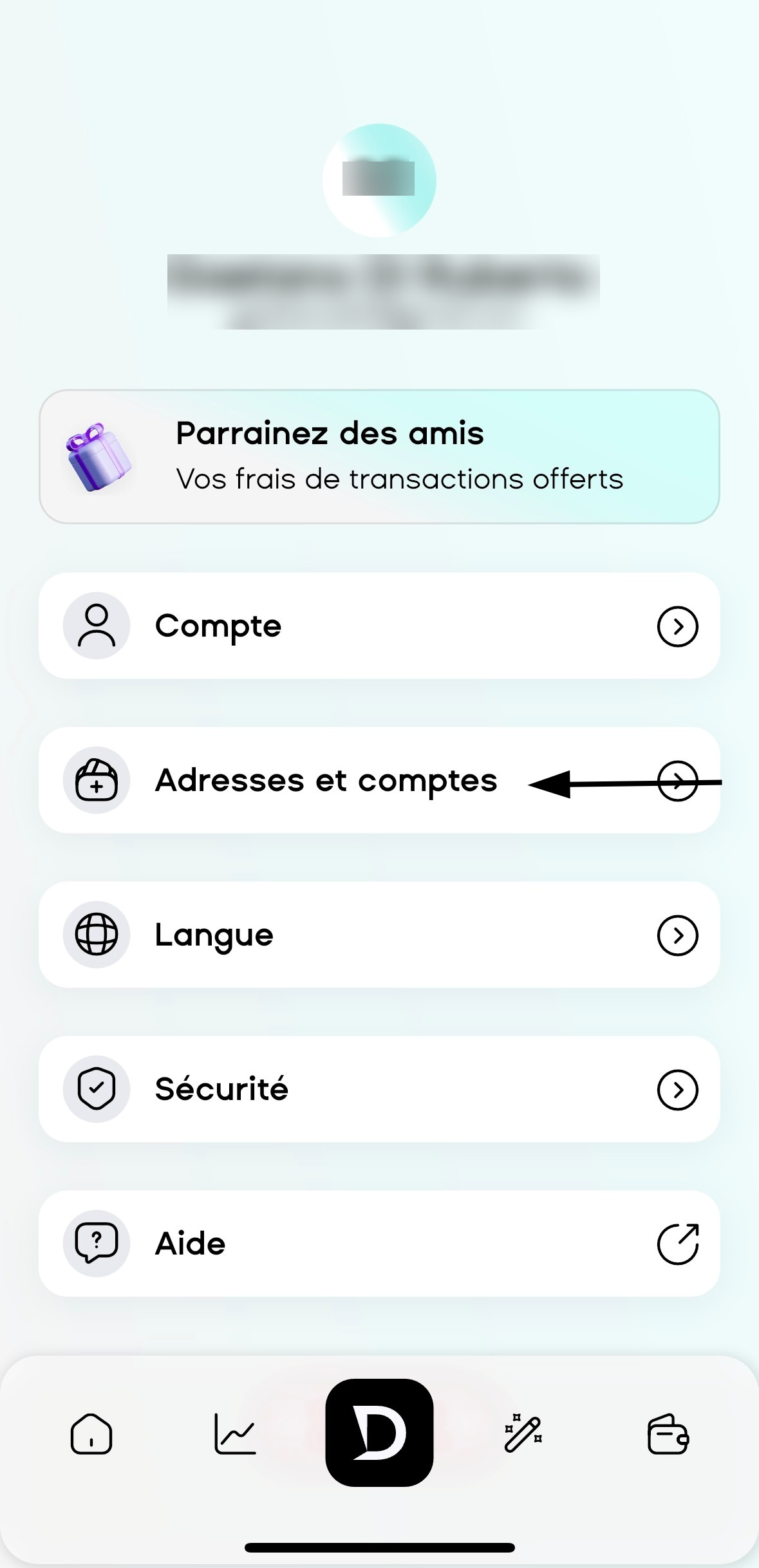 screen deskoin (2).png