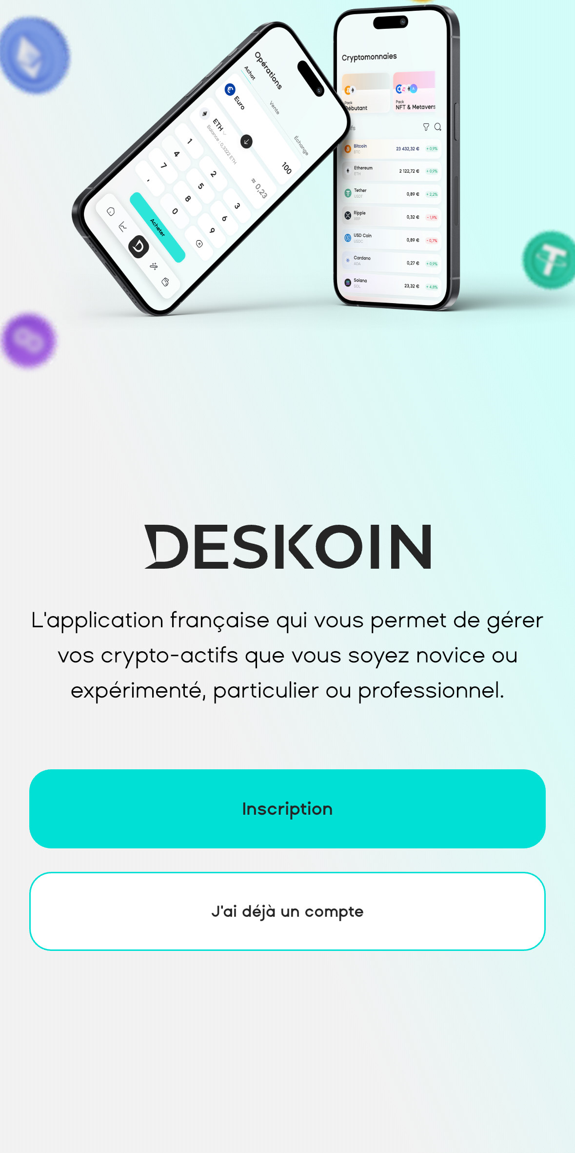 Mobile 1-20251103-150441.jpeg