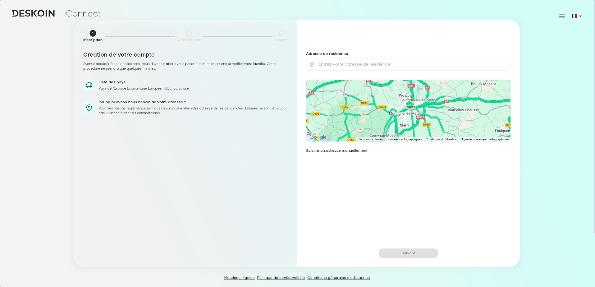 adresse-20251031-095421.png