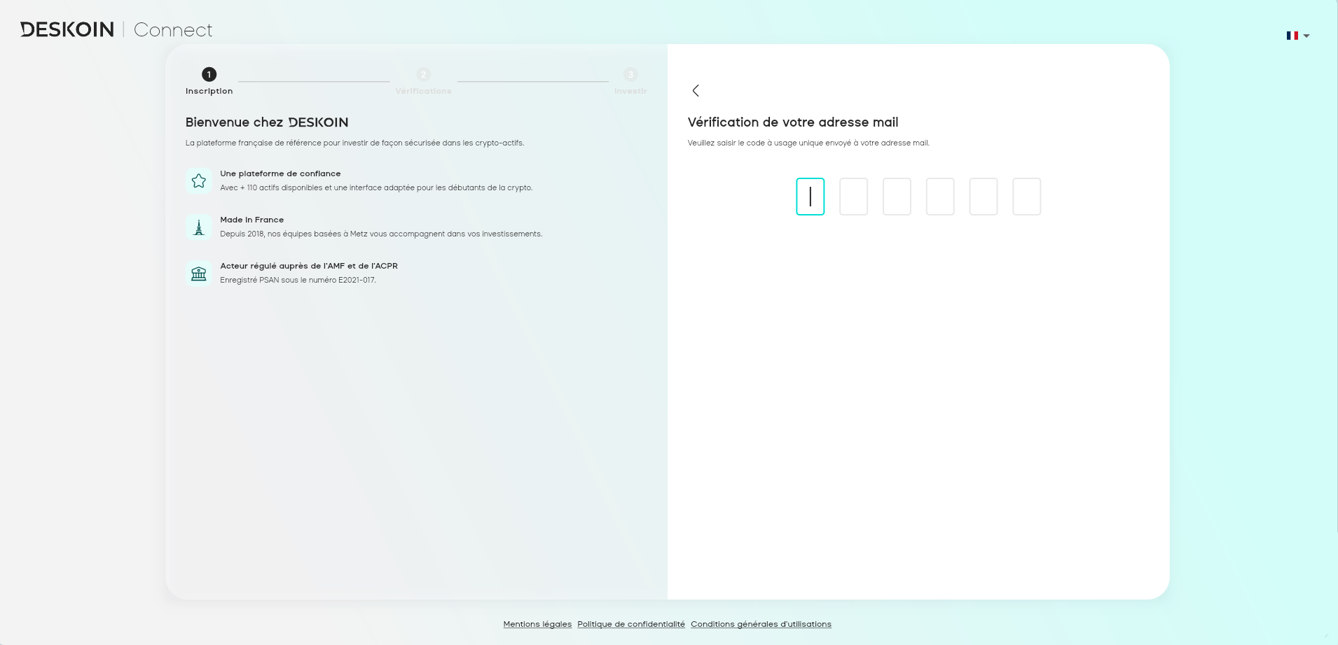 image (4)-20251031-092114.png