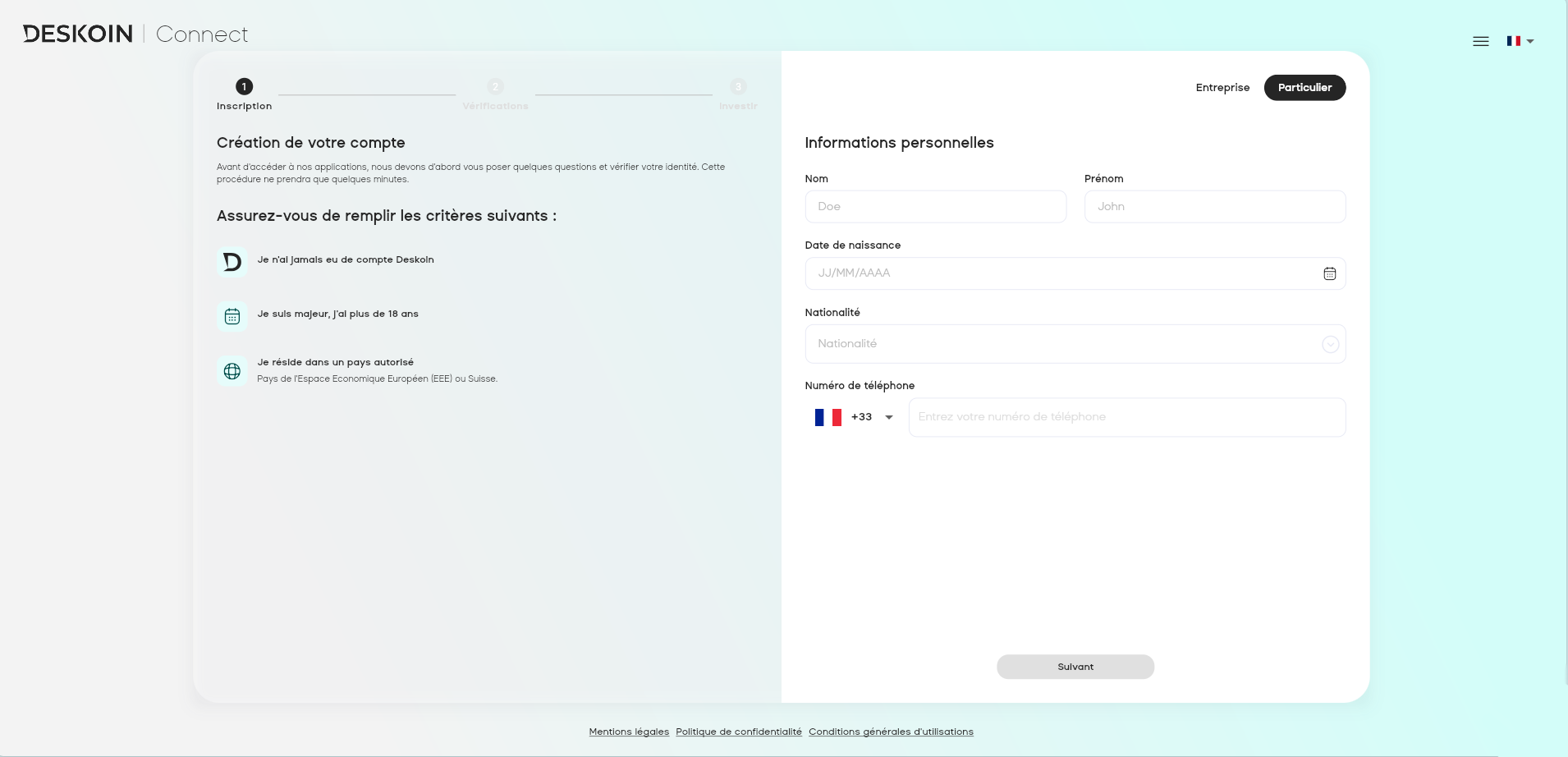 image (5)-20251031-092909.png