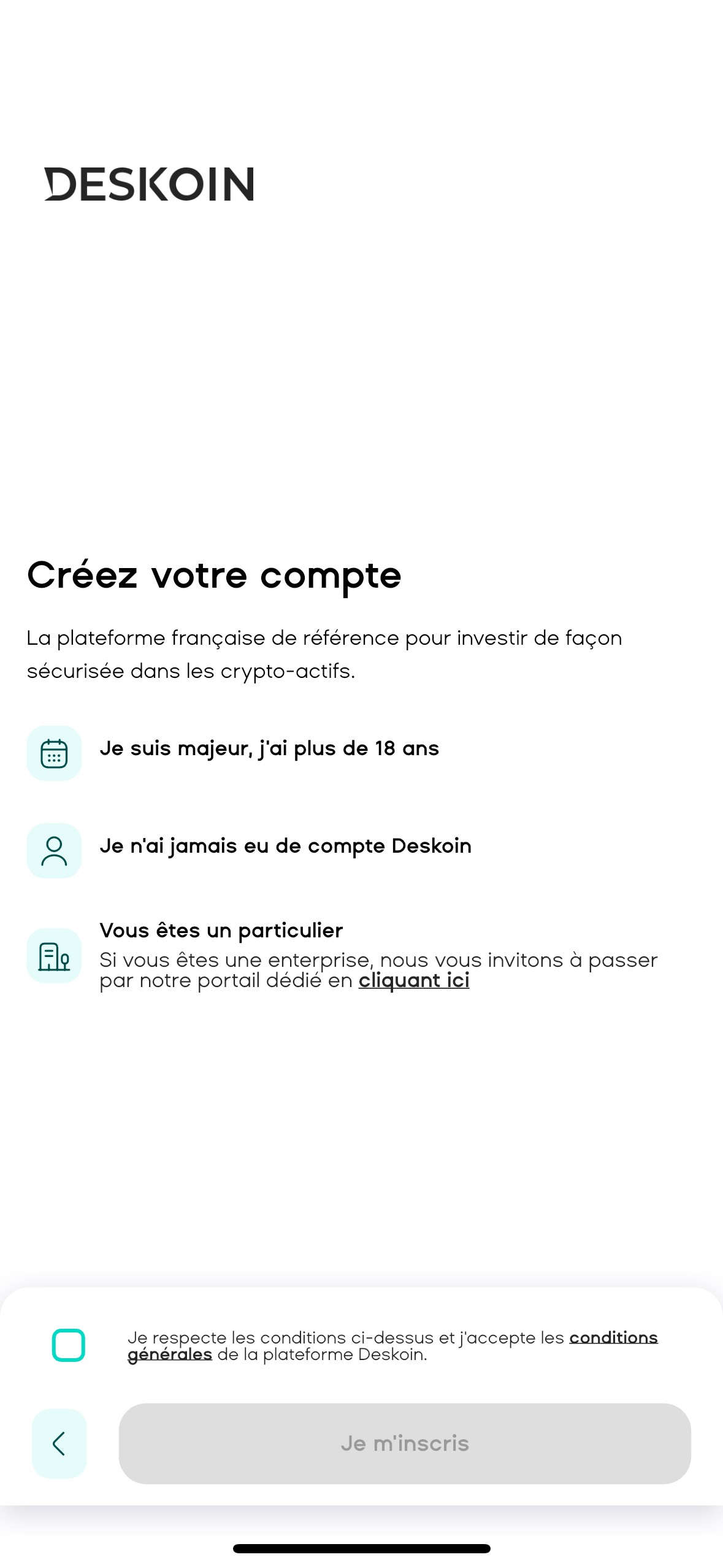 mobile 3-20251103-150441.png