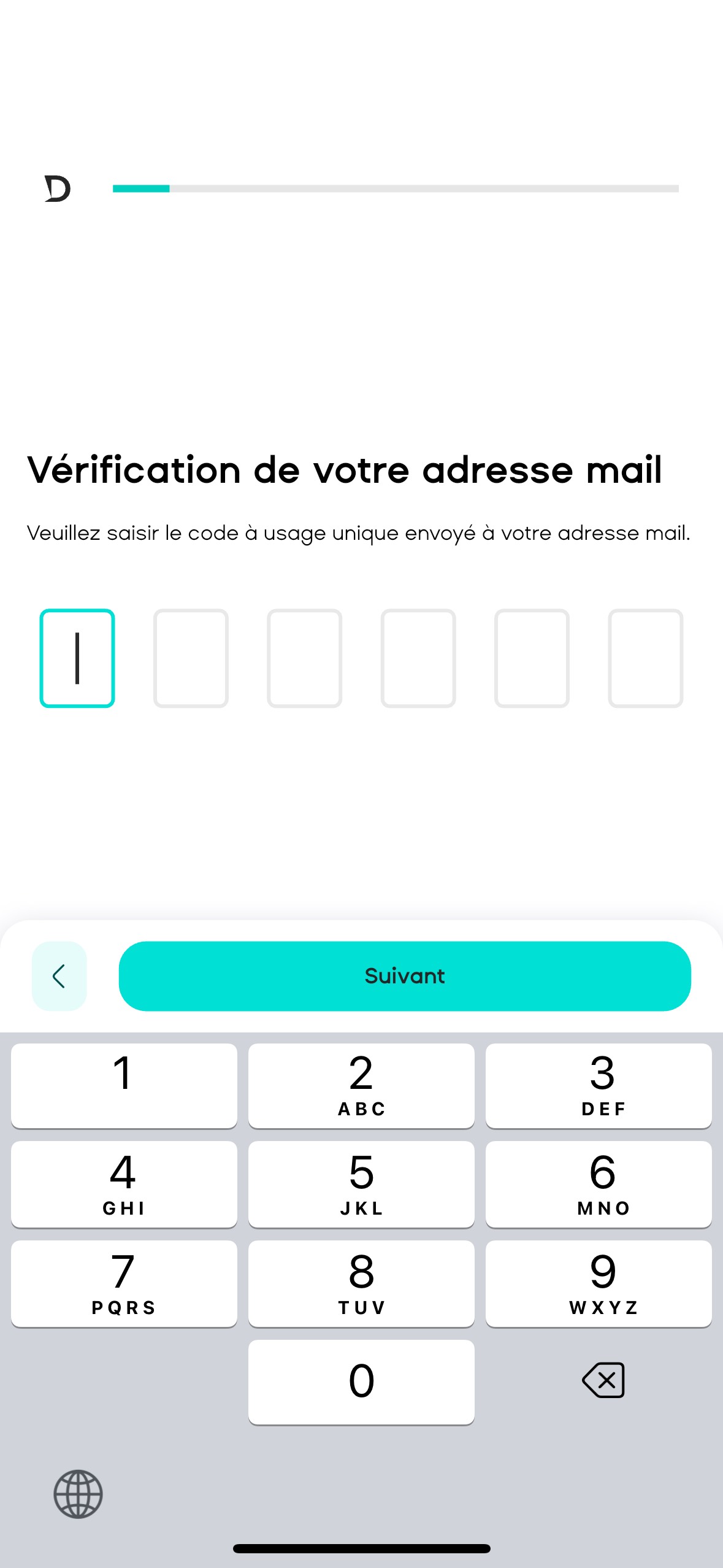 mobile 4-20251103-150441.png