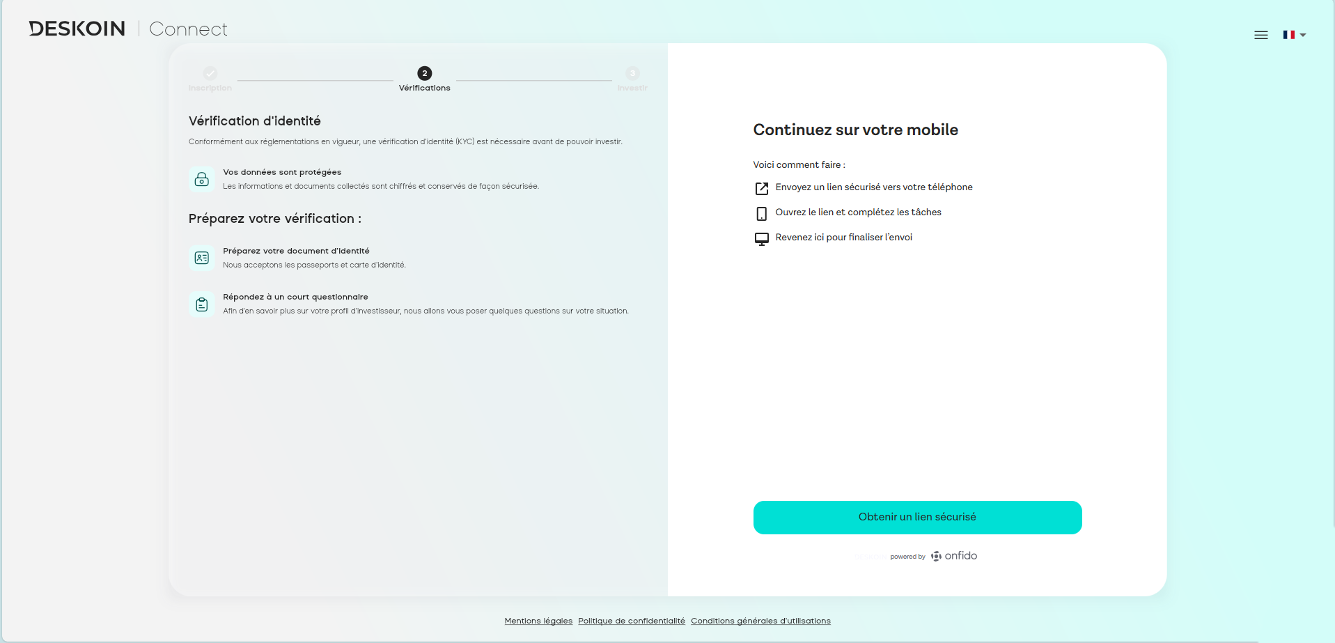 ondifo 2 deskoin-20251031-102137.png