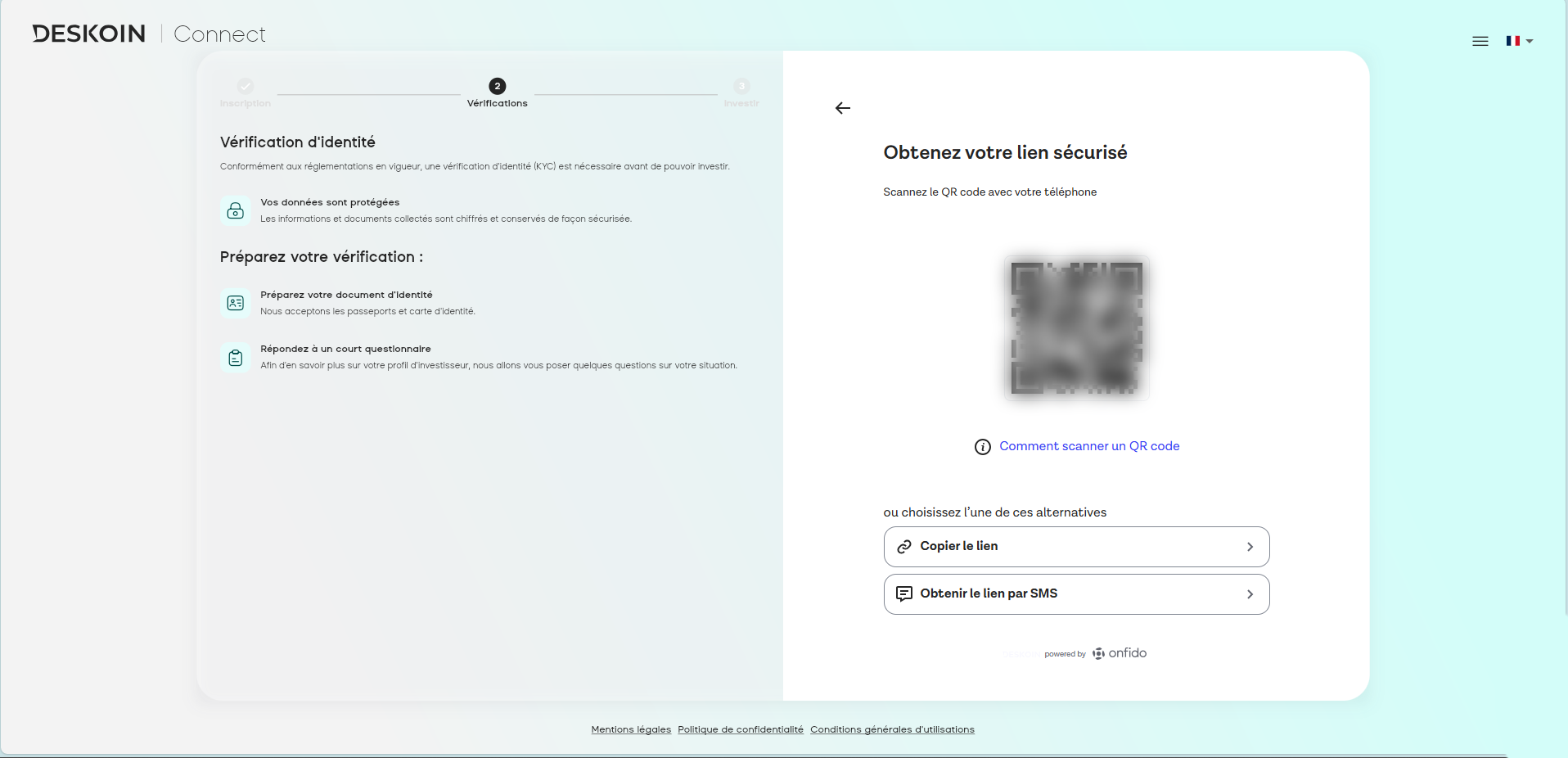 onfido 3 deskoin 4-20251103-155932.png