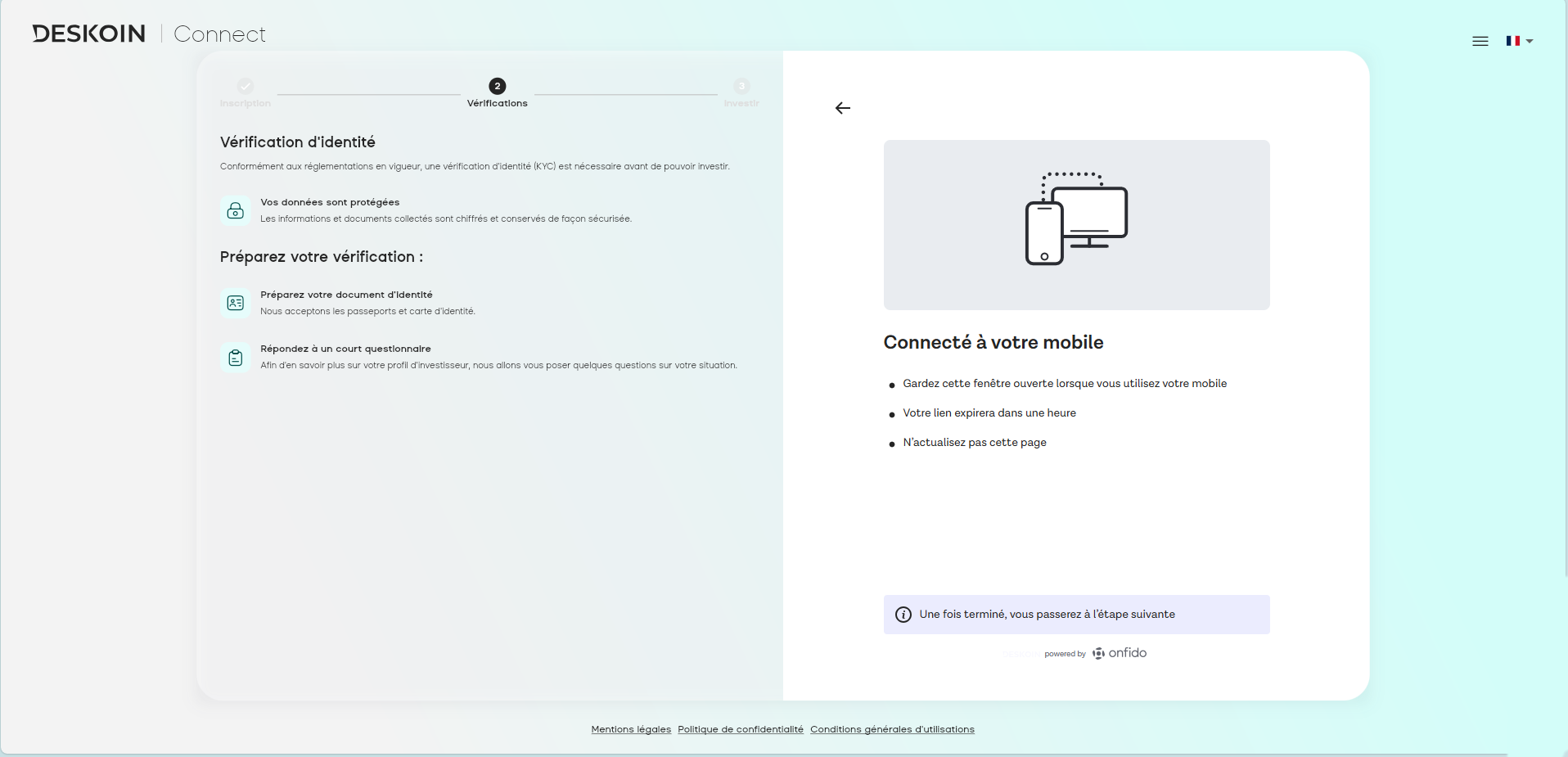 onfido 4 deskoin-20251031-102241.png