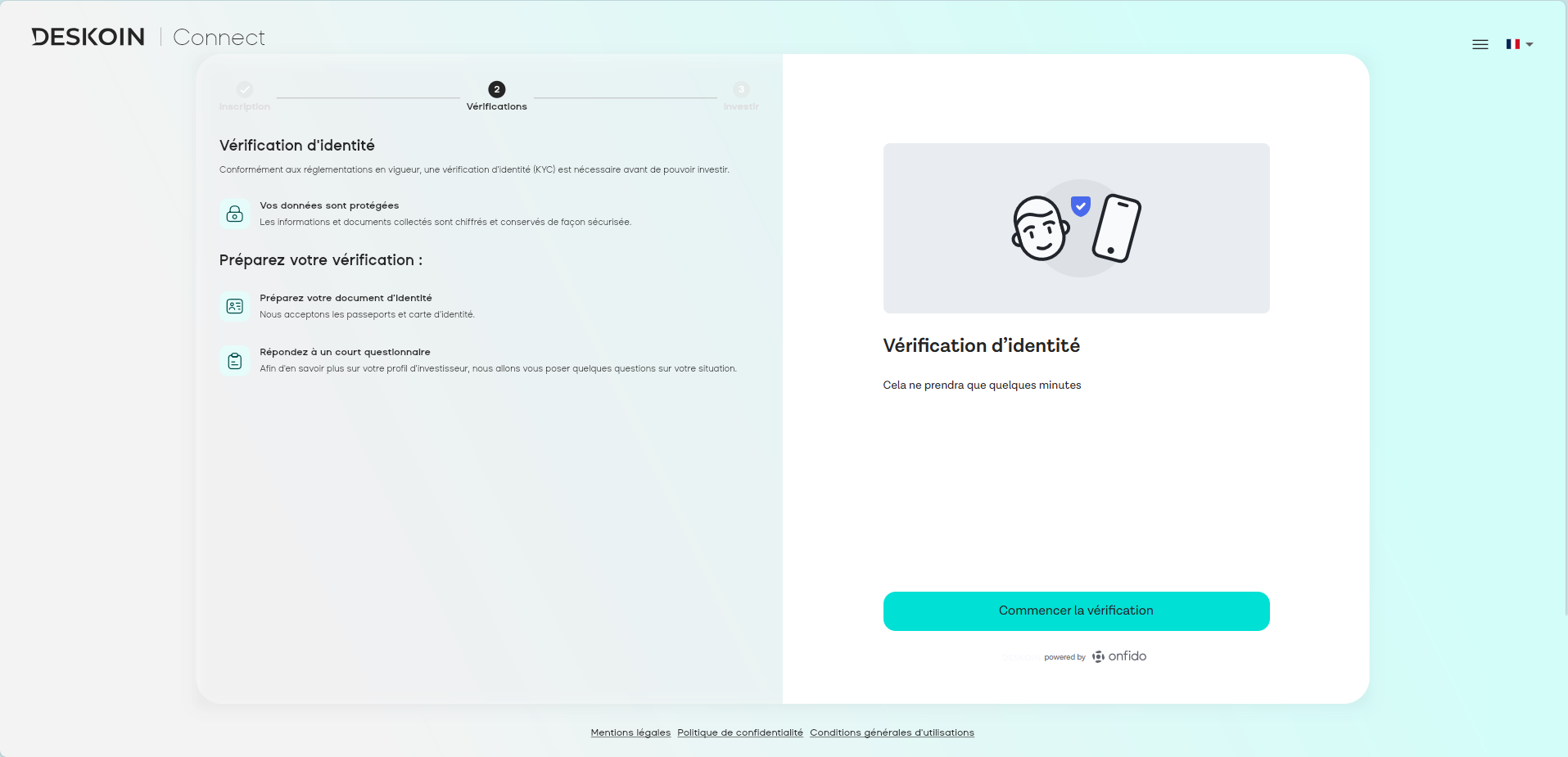 onfido deskoin-20251031-101846.png