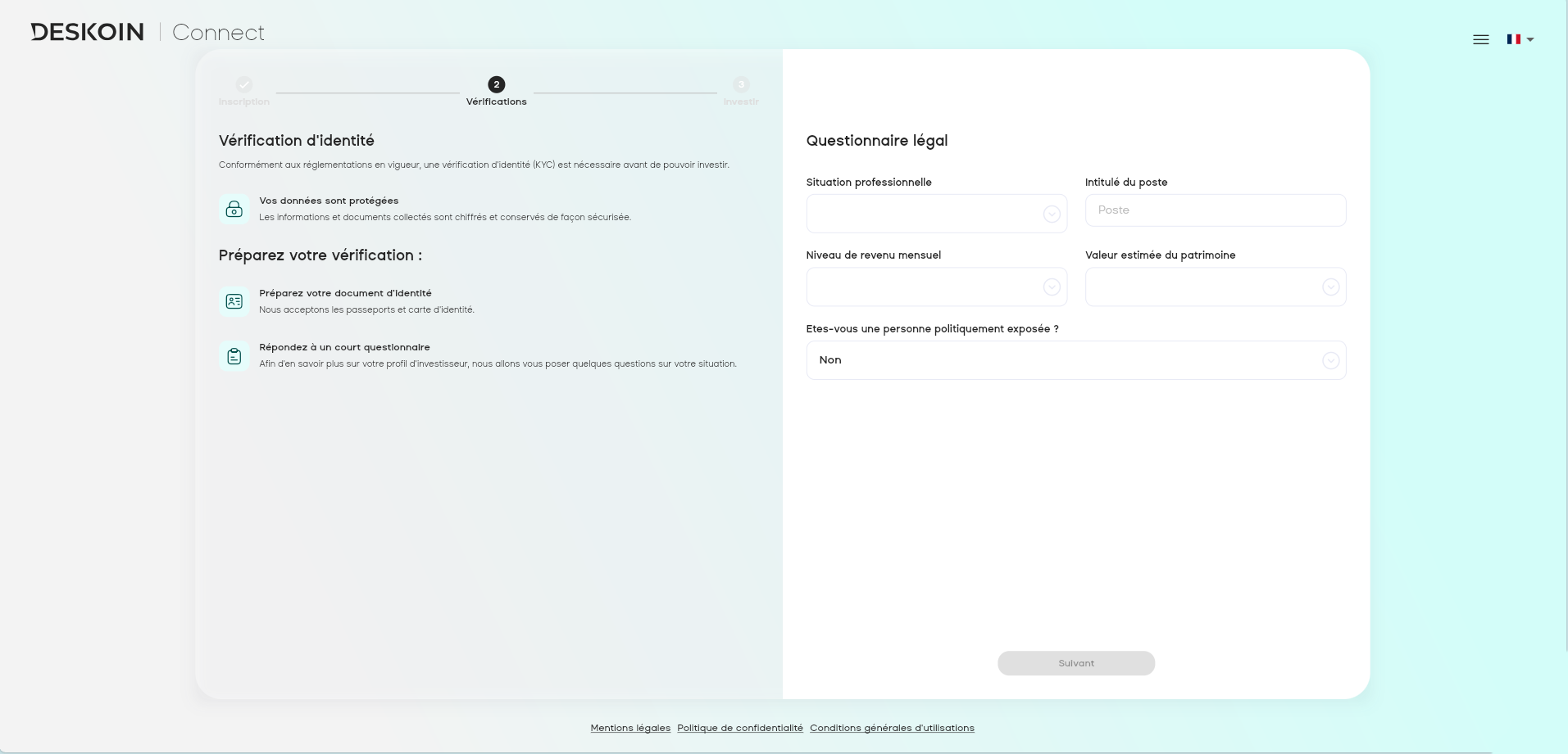 questionnaire pc-20251103-145841.png