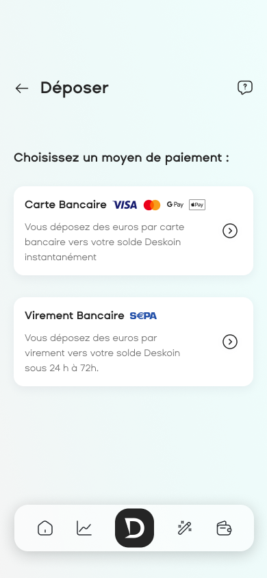 Dépot eur.png