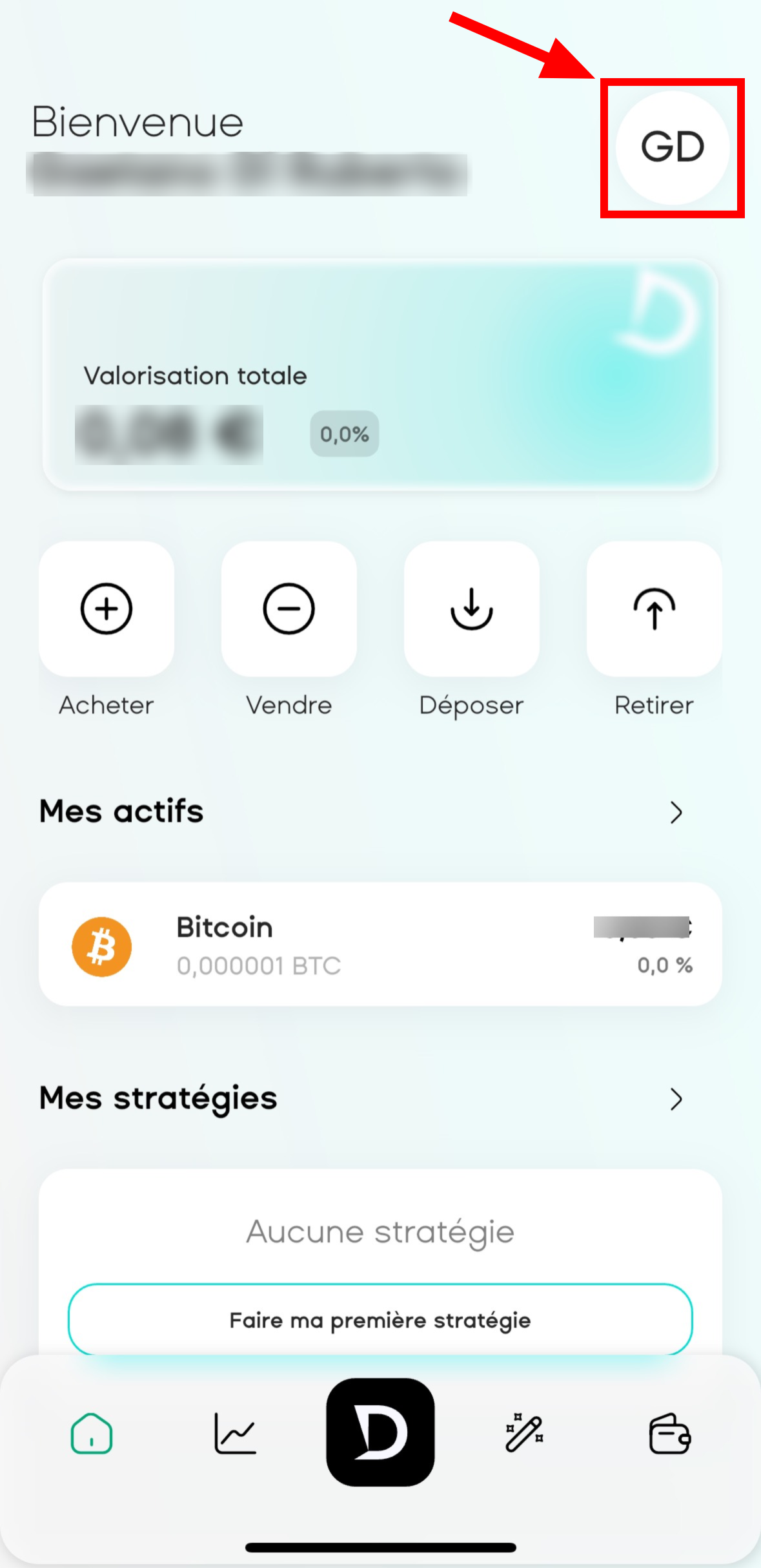 Accueil app deskoin-20250422-131440.png