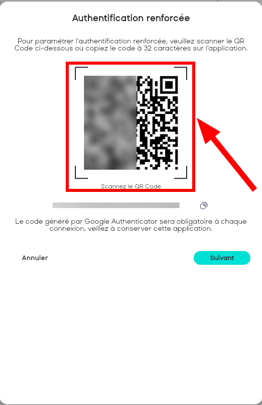 QR code pc-20250422-133652.png