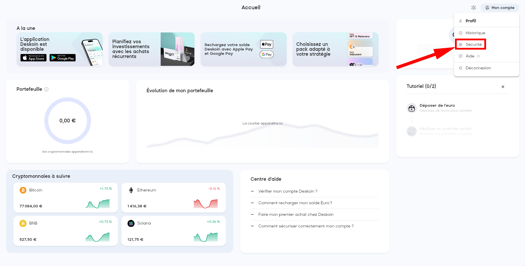 accueil deskoin pc-20250422-132945.png