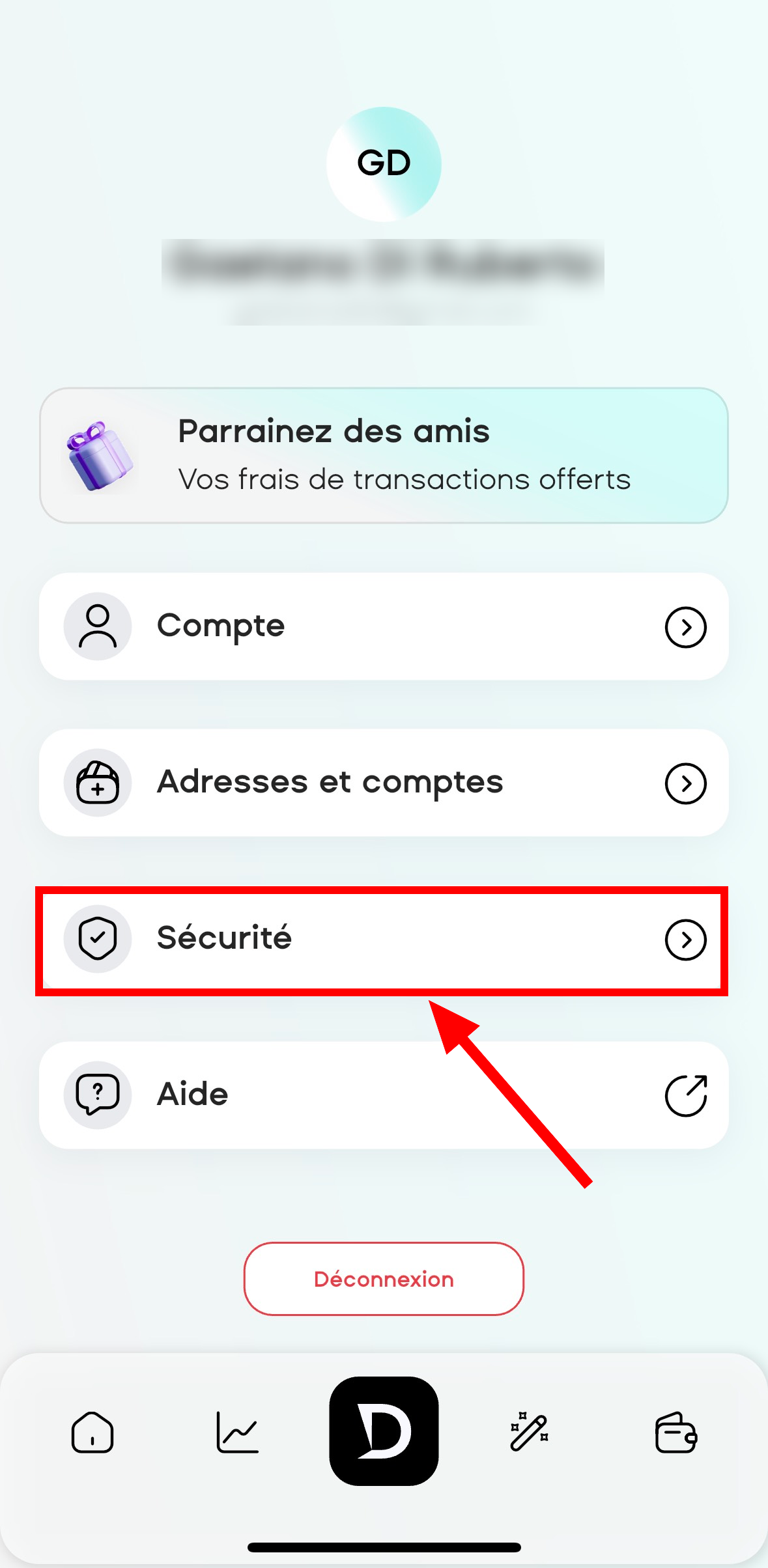 accueil parametre app-20250422-131842.png