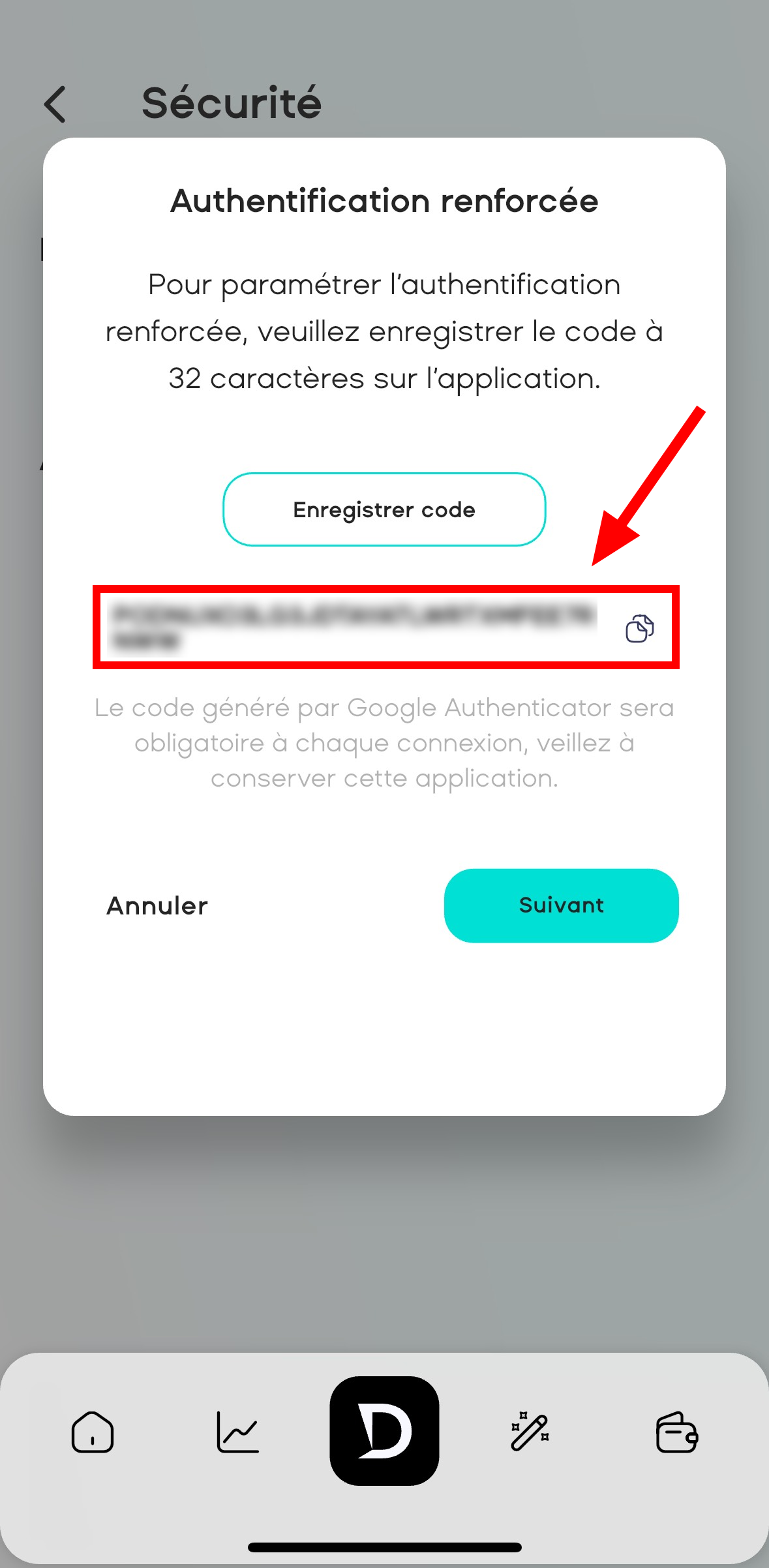 code 32 caractères-20250422-132513.png