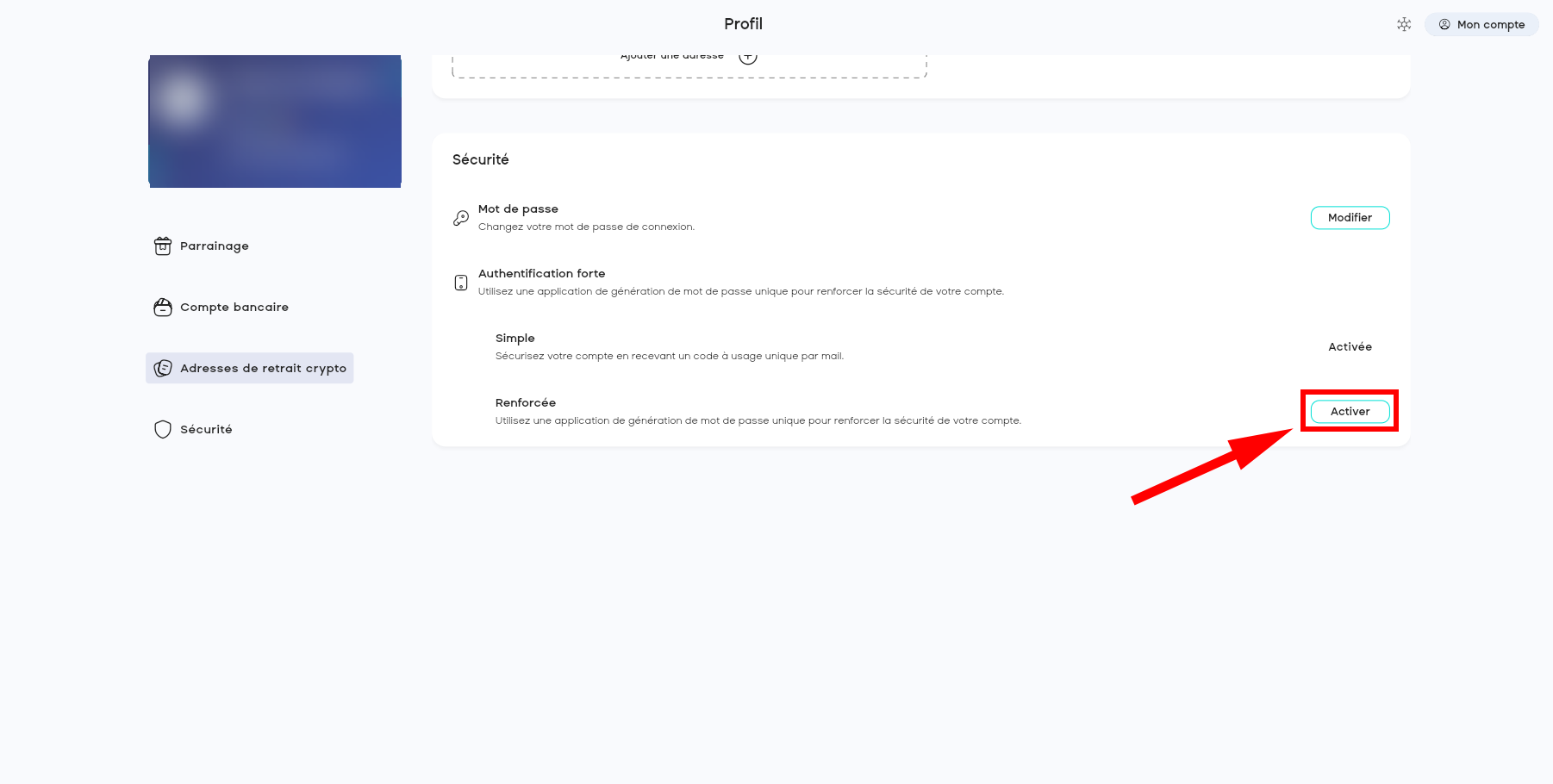 ecran pc sécurité-20250422-133213.png